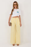  Women trousers model 231263 Rue Paris 