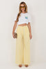  Women trousers model 231263 Rue Paris 