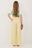  Women trousers model 231263 Rue Paris 