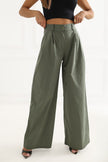  Women trousers model 231264 Rue Paris 
