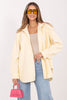  Jacket model 231265 Rue Paris 