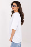  T-shirt model 231268 Rue Paris 