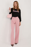  Sweatshirt model 231269 Rue Paris 