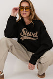  Sweatshirt model 231276 Rue Paris 