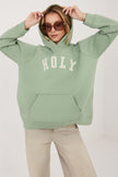  Sweatshirt model 231278 Rue Paris 