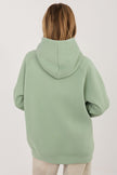  Sweatshirt model 231278 Rue Paris 