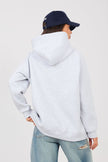  Sweatshirt model 231282 Rue Paris 