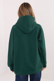  Sweatshirt model 231283 Rue Paris 