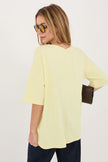  T-shirt model 231267 Rue Paris 