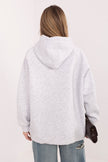  Sweatshirt model 231284 Rue Paris 