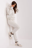  Set model 231298 Ex Moda 