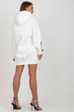  Sweatshirt model 231301 Ex Moda 