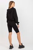  Set model 231303 Ex Moda 