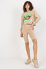  Set model 231306 Ex Moda 