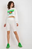  Set model 231307 Ex Moda 