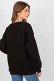  Sweatshirt model 231309 Ex Moda 