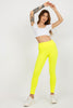  Long leggings model 231314 Ex Moda 