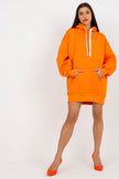  Sweatshirt model 231321 Ex Moda 