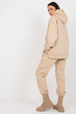  Set model 231332 Ex Moda 