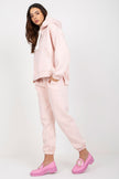  Set model 231333 Ex Moda 