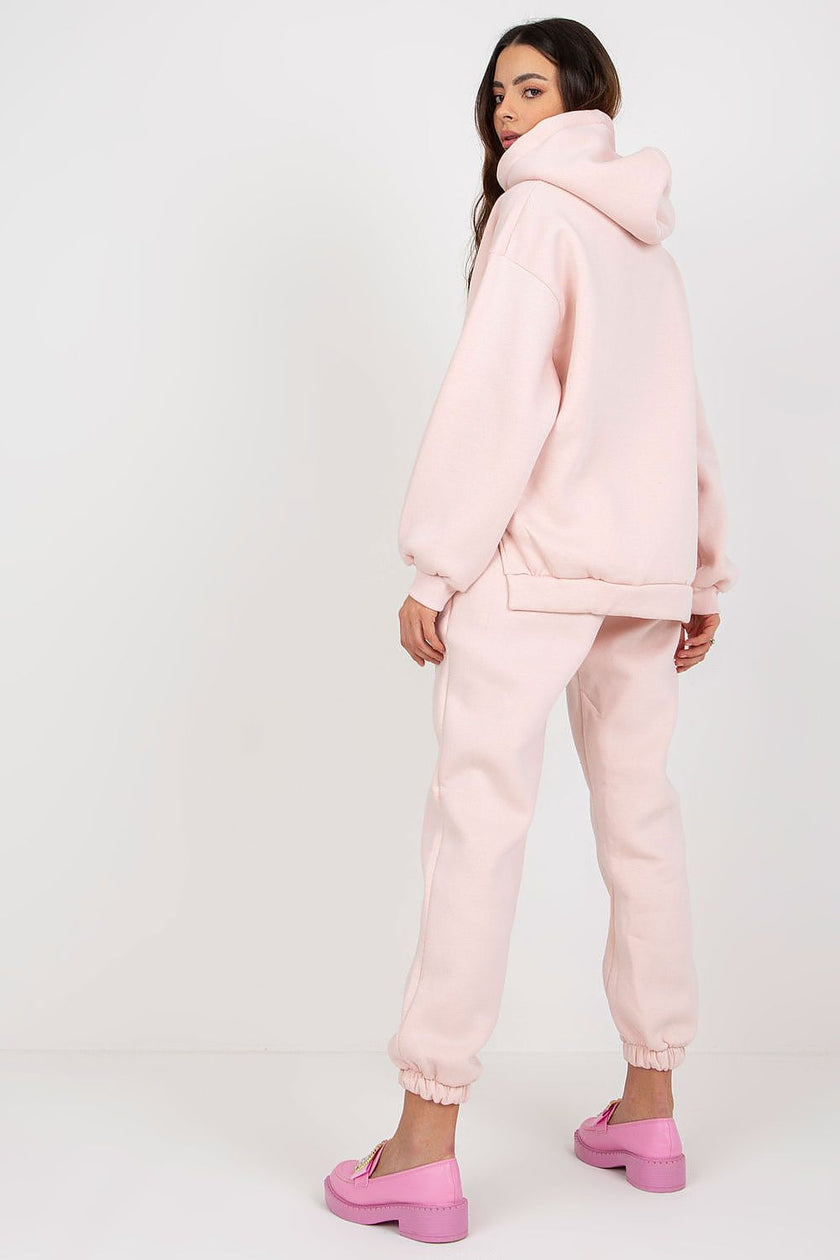  Set model 231333 Ex Moda 