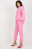  Set model 231334 Ex Moda 