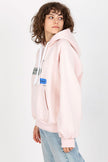  Sweatshirt model 231337 Ex Moda 