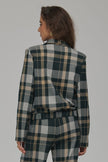  Jacket model 231339 Nife 