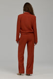  Jacket model 231340 Nife 