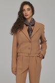  Jacket model 231341 Nife 