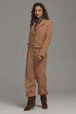  Jacket model 231341 Nife 