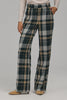  Women trousers model 231342 Nife 