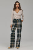  Women trousers model 231342 Nife 