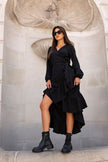  Daydress model 231353 LaBalancia 