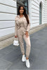  Set model 231360 LaBalancia 