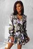  Daydress model 231345 LaBalancia 