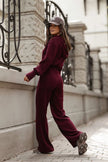  Set model 231357 LaBalancia 