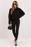  Jacket model 231364 Italy Moda 