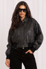  Jacket model 231369 Italy Moda 