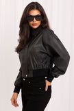  Jacket model 231369 Italy Moda 
