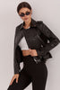  Jacket model 231371 Italy Moda 