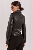  Jacket model 231371 Italy Moda 