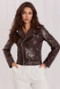  Jacket model 231372 Italy Moda 