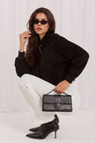 Jacket model 231373 Italy Moda 