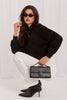 Jacket model 231373 Italy Moda 
