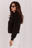  Jacket model 231373 Italy Moda 