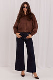  Jacket model 231375 Italy Moda 