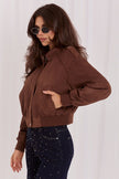  Jacket model 231375 Italy Moda 