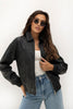  Jacket model 231377 Italy Moda 