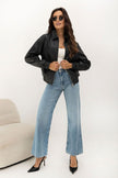  Jacket model 231377 Italy Moda 